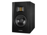 Adam Audio T5V Adam Audio T5V